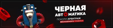 i4Zlg_UqjIU.jpg i4Zlg_UqjIU.jpg