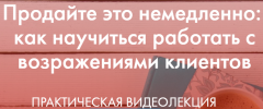 .png .png
