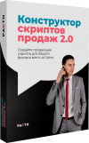 __0905.png __0905.png