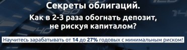 Безымянный.jpg Безымянный.jpg