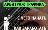 .png .png
