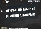 Безымянный.jpg Безымянный.jpg