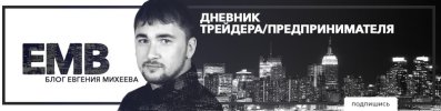 Безымянный.jpg Безымянный.jpg