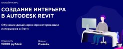 Безымянный.jpg Безымянный.jpg