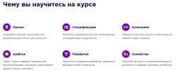 Безымянный.jpg Безымянный.jpg