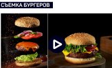 Безымянный.jpg Безымянный.jpg