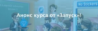 Безымянный.jpg Безымянный.jpg