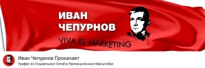 Безымянный.jpg Безымянный.jpg