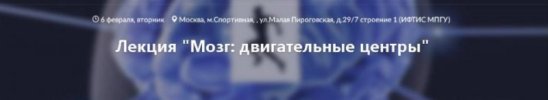 skladchik_com_proxy_php_0cadaee5b45ffb8eb57b1e654f177447._.jpg skladchik_com_proxy_php_0cadaee5b45ffb8eb57b1e654f177447._.jpg