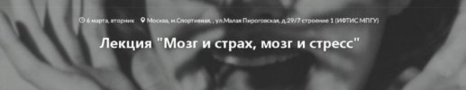 skladchik_com_proxy_php_edc39f989d3e9efb9963ff5771312854._.jpg skladchik_com_proxy_php_edc39f989d3e9efb9963ff5771312854._.jpg