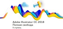 Безымянный.jpg Безымянный.jpg