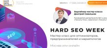 Безымянный.jpg Безымянный.jpg