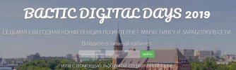 Безымянный.jpg Безымянный.jpg
