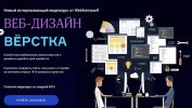 Безымянный.jpg Безымянный.jpg