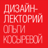 logo.png logo.png