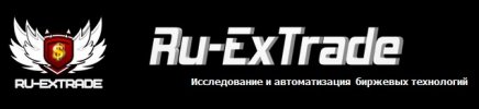 Безымянный.jpg Безымянный.jpg