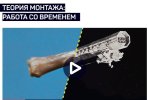Безымянный.jpg Безымянный.jpg