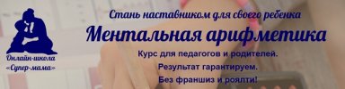 Безымянный.jpg Безымянный.jpg
