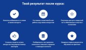 Безымянный.jpg Безымянный.jpg