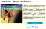 Безымянный.jpg Безымянный.jpg