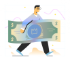 money1-1.png money1-1.png
