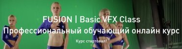 Безымянный.jpg Безымянный.jpg