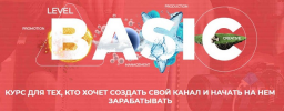 Безымянный.png Безымянный.png