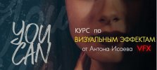 Безымянный.jpg Безымянный.jpg