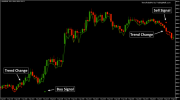 tradingwalk.com_hosted_images_ea_5f9821a53c4db19f392c2799aa38d72da750387e47ba3d9352d50c3bdee34.png tradingwalk.com_hosted_images_ea_5f9821a53c4db19f392c2799aa38d72da750387e47ba3d9352d50c3bdee34.png