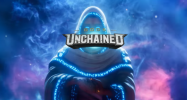 .png .png