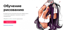 upload_2019-9-30_20-54-37.png upload_2019-9-30_20-54-37.png