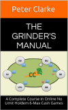 xposobie-grindera-peter-klark.png.pagespeed.ic.y-HiQ5DaWk.png xposobie-grindera-peter-klark.png.pagespeed.ic.y-HiQ5DaWk.png