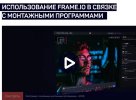 Безымянный.jpg Безымянный.jpg