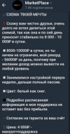 .png .png