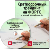 94b66c72-e0e9-47d0-bd53-ab12da779497.png 94b66c72-e0e9-47d0-bd53-ab12da779497.png