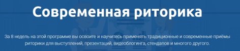 Безымянный.jpg Безымянный.jpg