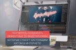 Безымянный.jpg Безымянный.jpg