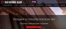 Безымянный.jpg Безымянный.jpg