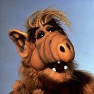 Alf_Alf