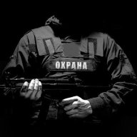 Не указано