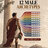 alexdigg