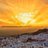 denizche