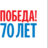 badashov1995