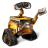 Hedgehg