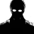 alexiv