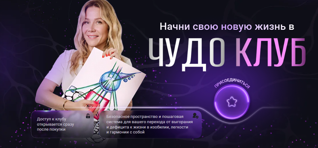 807334ba1bc80a18eebf6dd029e070d6.jpg