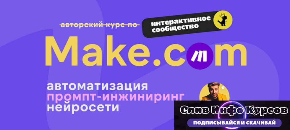 007ce33b4fe5717b770cb6aa4b27767e.jpg
