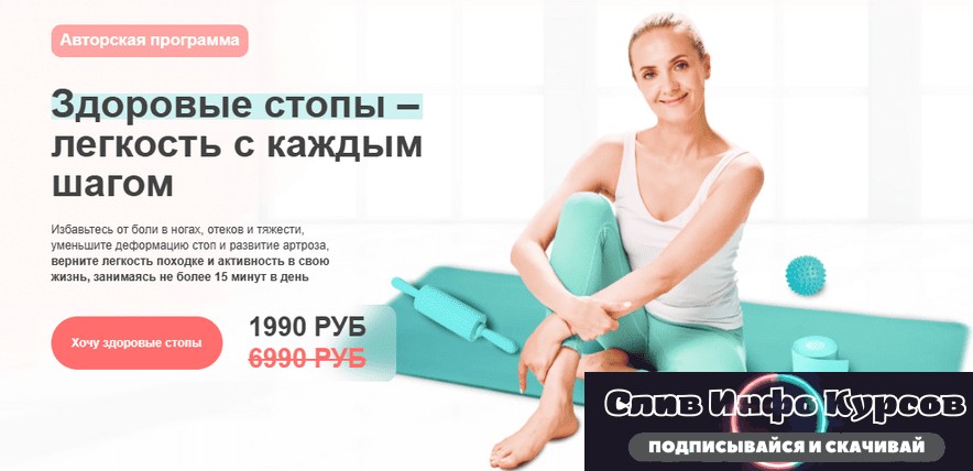 0c65ea90e6c4fa440c67764b866f3440.jpg