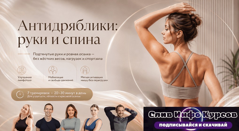 2c275eee2a5adcc450a230da49bfa53a.jpg