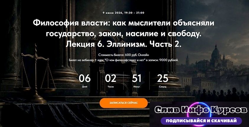 362f90835d0273844d121d62dede31ed.jpg